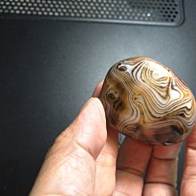 精拋玉化老料飄花菩提根手串女文玩佛珠繞指柔學生菩提子盤玩手錬 歷史價格詳細信息