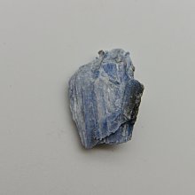 【天然藍晶石 輕飄羽毛項鍊】 純銀 水晶 銀飾 送禮 女友 學生 閨蜜 交換禮物 祕密森林 傳奇 F210【狐狸貓】 歷史價格詳細信息