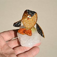 藝企電氣 r型插針變壓器 全銅隔離 支持定.制 歷史價格詳細信息