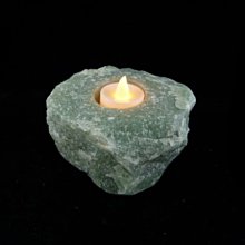 ☆寶峻晶石館☆新貨到~ 單個399元,螢石靈擺/白水晶靈擺/虎眼石靈擺/藍紋石靈擺, 能量石墜子吊墜 鍊子可拆 歷史價格詳細信息