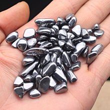 天然粉水晶.細小碎石 100公克 一包 歷史價格詳細信息