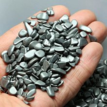 白水晶碎石 100公克 消磁 黑曜石、金曜石、白水晶 歷史價格詳細信息