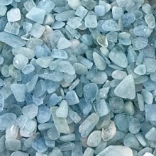 白水晶碎石 100公克 消磁 黑曜石、金曜石、白水晶 歷史價格詳細信息