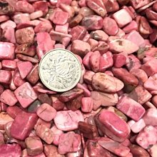 幸運星 天然水晶碎石100g 墨西哥火山黑曜石　美甲盆栽魚缸園藝手珠鍊串首飾晶洞原石礦紫晶鈦綠黃粉白髮幽靈晶柱球玉石項墜 歷史價格詳細信息