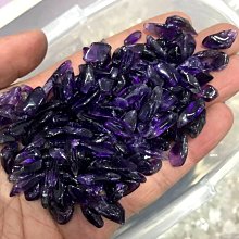 白水晶碎石 100公克 消磁 黑曜石、金曜石、白水晶 歷史價格詳細信息