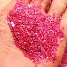 白水晶碎石 100公克 消磁 黑曜石、金曜石、白水晶 歷史價格詳細信息