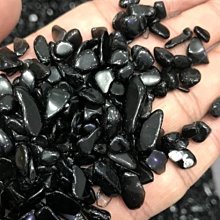 白水晶碎石 100公克 消磁 黑曜石、金曜石、白水晶 歷史價格詳細信息