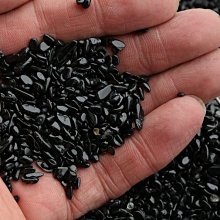 白水晶碎石 100公克 消磁 黑曜石、金曜石、白水晶 歷史價格詳細信息