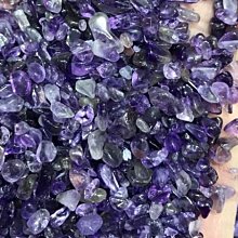 白水晶碎石 100公克 消磁 黑曜石、金曜石、白水晶 歷史價格詳細信息