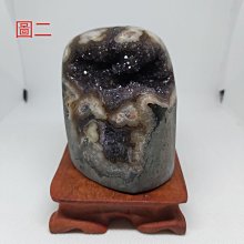 優惠天然氣聚結濾芯固氣液分離濾芯 歷史價格詳細信息