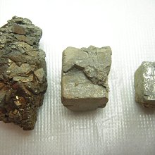 低價起標~2R 專櫃品牌Rayriver 羊皮斜背包 真皮拼接側背包 雙色拼接流蘇包  經典款 歷史價格詳細信息
