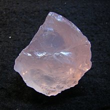 【采鑫坊】星光粉水晶原礦~星光粉晶長42.5mm《直購品》把玩件~ 歷史價格詳細信息