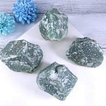 ☆寶峻晶石館☆新貨到~ 單個399元,螢石靈擺/白水晶靈擺/虎眼石靈擺/藍紋石靈擺, 能量石墜子吊墜 鍊子可拆 歷史價格詳細信息