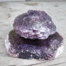 紫雲母 斜紅磷鐵礦 手珠約8.3mm 無優化 （顏色均勻漂亮 上手超美 舒緩煩躁 增進人緣) 小精品~有影片 歷史價格詳細信息