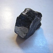 【尋寶坊】黑曜石葫蘆 黑曜岩葫蘆~黑曜葫蘆帶雙白眼光高87.5mm《低起標.無底價》~ 歷史價格詳細信息