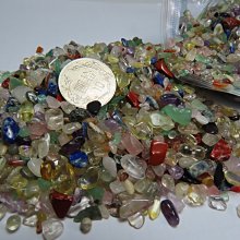 【優家藝】天然漂亮火山白色琉璃貔貅手珠12mm(親民回饋價、限量5件)市價200元 歷史價格詳細信息