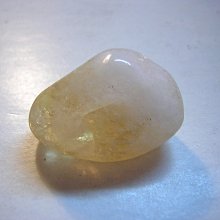 【采鑫坊】黃楊木雕~千手觀世音菩薩(千手觀音菩薩)《直購品》精雕佛系列~ 歷史價格詳細信息