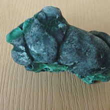 安心天然原礦俄料琥珀蜜蠟原石diy原石練手料掛件吊墜原石 歷史價格詳細信息