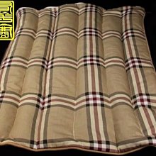 正品天然巴西紅瑪瑙玉石皮帶男女款紅玉髓本命年紅腰帶腰飾送證書 歷史價格詳細信息