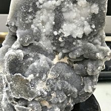 異象細閃水晶原礦擺件1724g*高27*長18*厚9公分#148 歷史價格詳細信息