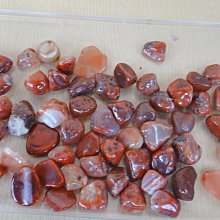 天然原礦南紅瑪瑙貔貅手串原創男女生日禮物女手鏈招財紅色新年 歷史價格詳細信息