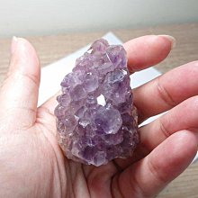 小晶鎮 迷你晶鎮 姆指晶鎮 紫水晶 異象晶鎮 小巧好擺放  書桌 小物 招貴人 防小人 紫水晶晶鎮 紫晶鎮 水晶 辦公室消磁 歷史價格詳細信息