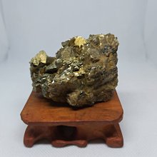 【現貨免運】招財擺件開業自動搖手大號小號喬遷新居禮品收銀臺生意興隆裝飾 歷史價格詳細信息