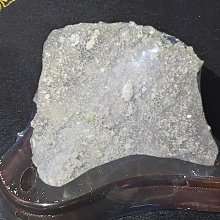 Z03 USB智能聲控燈【手機批發網】《隨插即用+七彩燈光+台灣出貨》LED燈 小夜燈  氛圍燈 照明燈 聲控燈 便攜燈 歷史價格詳細信息