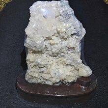 Z04六字大明咒(藏銀)108子念珠 歷史價格詳細信息