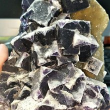 湖南郴州永興縣手工業工會徽章，品好包老，實物拍攝按圖發貨，2 古玩 老物件 舊藏 -6925 歷史價格詳細信息