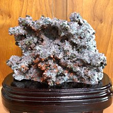 奇士水晶 -稀有橘紅黃白三色骨幹方解水晶刺蝟?-上層內包藍綠色幽靈-中間紅．白．綠瑪瑙千層-底層內包黃．藍幽靈，很特殊漂亮一隻斜分頭方解幽靈水晶刺蝟? 歷史價格詳細信息