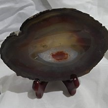 臻藏品正宗新疆和闐碧玉手鐲19800老礦料菠菜綠，自然光實拍 歷史價格詳細信息