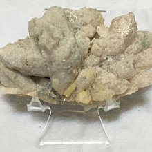 晶曜水晶~~~紫黑超七手珠(1948) 歷史價格詳細信息