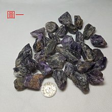 【满399元出貨】來自星星的你 綁帶髮圈 髮箍 髮束 髮帶 全智賢 千頌伊 珍珠 寶石 水鑽 單條價【AJAB11】 歷史價格詳細信息