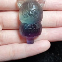 【貓太子】升降桌面書型閱讀架(NG3075) 歷史價格詳細信息