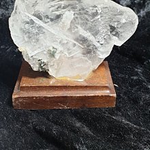 球球工控 水星1200M幻影路由光纖雙頻無線路由器百兆端口家用穿墻高速 D126 歷史價格詳細信息