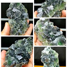 121#天然莫桑粉晶原礦打磨六棱柱，所見即所得，尺寸約2.6*7.6cm不計成6 水晶 擺件 文玩 二手【紫竹齋】795 歷史價格詳細信息