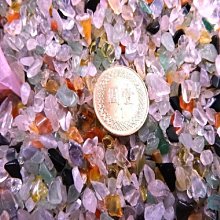 【紅磨坊】水晶球 綠東菱球1.8CM一顆天然水晶球 綠粉黃白黑紫粉紅五行球 NO.18NPA 歷史價格詳細信息
