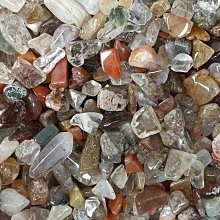 南紅瑪瑙髮簪S925銀古風飾品漢服頭飾簡約古裝髮飾盤髮簪子一字簪 歷史價格詳細信息