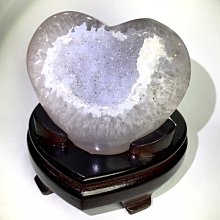 『純天然水晶量販』天然天河石+黃水晶+粉蛋白石 925純銀手鍊 招財 加強自信心 消除緊張 情人節 生日禮物 附禮盒 歷史價格詳細信息