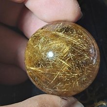 《晶華》水晶 紅幽靈 金字塔 01M24 歷史價格詳細信息