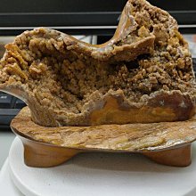 天然異象細閃水晶擺件617g*高11*長13*厚7公分#252 歷史價格詳細信息