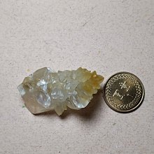 ORLI奧麗水晶。《現貨》天然冰種黑紅南紅瑪瑙手珠。11MM南紅瑪瑙手鍊4號 歷史價格詳細信息