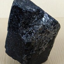 安心天然原礦俄料琥珀蜜蠟原石diy原石練手料掛件吊墜原石 歷史價格詳細信息