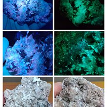 11-416 絕版1000片日本正版拼圖 春代 日本仕女 結壽 歷史價格詳細信息