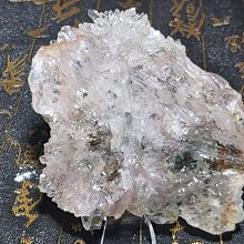 《晶華》水晶 巴西 藍針 列木尼亞 雷姆尼亞 Lamurian  種子水晶  01V04-3 歷史價格詳細信息