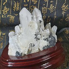 《晶華》水晶 紅幽靈 金字塔 01M24 歷史價格詳細信息