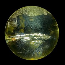 極光23紫鈦晶水滴吊墜 珍藏品 尺寸:35.7*20.8mm 此物屬高檔商品 售出不退換 歷史價格詳細信息