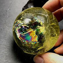極光23紫鈦晶水滴吊墜 珍藏品 尺寸:35.7*20.8mm 此物屬高檔商品 售出不退換 歷史價格詳細信息