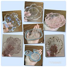 粉色心形/水晶金屬圓墜手機吊飾 / 鑰匙圈吊飾 歷史價格詳細信息